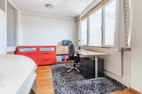 Medium property photo - Roelantlaan 212, 5665 PT Geldrop